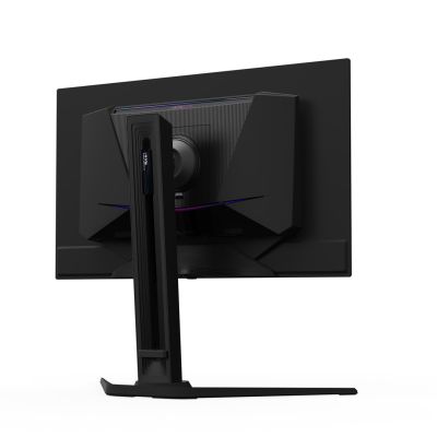 4. MONITOR GIGABYTE OLED 27" AORUS FO27Q5P 500Hz