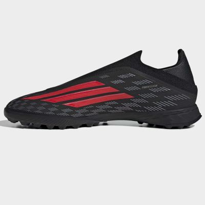 2. Buty adidas F50 Pro LL TF KI3634