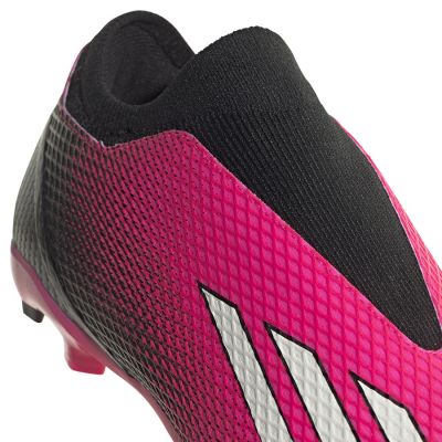 7. Buty piłkarskie adidas X Speedportal.3 FG LL M GZ5065