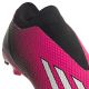 7. Buty piłkarskie adidas X Speedportal.3 FG LL M GZ5065