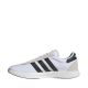 5. Buty męskie adidas Run 76/26 białe HQ2339