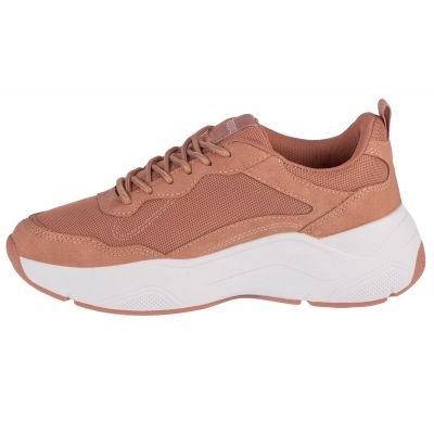 2. Buty Kappa Askja W 243413-7110
