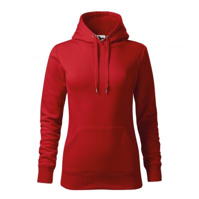 3. Bluza Malfini Cape W MLI-41407
