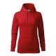 3. Bluza Malfini Cape W MLI-41407