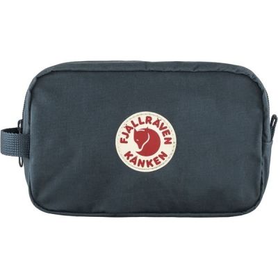 Saszetka Fjallraven Kanken Gear Bag - navy
