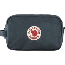Saszetka Fjallraven Kanken Gear Bag - navy