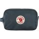 Saszetka Fjallraven Kanken Gear Bag - navy