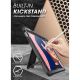 5. Etui Supcase Unicorn Beetle Pro na iPad 10.9'' 2022 - czarne