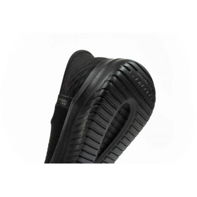 14. Buty Skechers W 403844L SLIP-INS