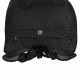 13. Plecak turystyczny Deuter AC Lite 16 black