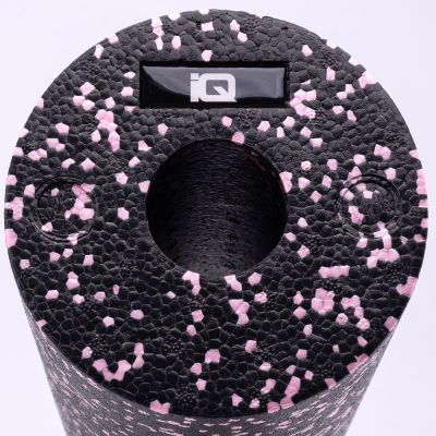 2. Akcesoria do masażu ROLINO