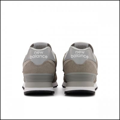 5. Buty New Balance W WL574EVG