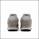 5. Buty New Balance W WL574EVG