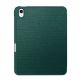 4. Etui Tech-Protect SC Pen Canvas iPad 10.9” 10 / 2022 / 11” 11 / 2025 - zielone