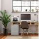 6. Canon MAXIFY GX4050 4in1 Inkjet A4/WLAN 600 x 1.200 DPI