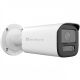 2. Kamera LevelOne IPCam FCS-5222 Kopułkowa 2MP H.265 IR PoE