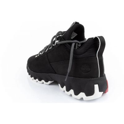 11. Buty Timberland Edge Sneaker M TB0A2KSF001