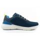 4. Buty Skechers Dynamight 2.0 M 232971/NVLM