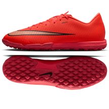 Buty Nike Zoom Mercurial Vapor 17 Academy TF IO5002-600