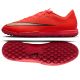 Buty Nike Zoom Mercurial Vapor 17 Academy TF IO5002-600