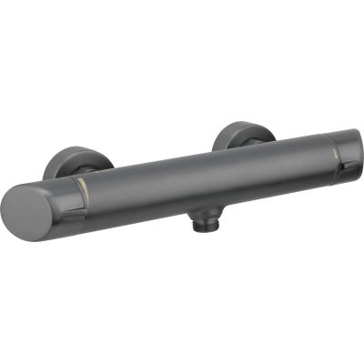 Bateria prysznicowa ścienna BQA D40M 5908212092088