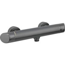 Bateria prysznicowa ścienna BQA D40M 5908212092088