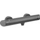 Bateria prysznicowa ścienna BQA D40M 5908212092088