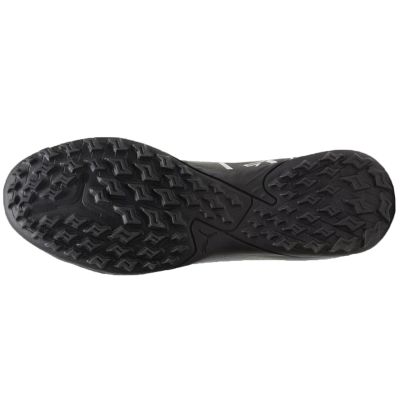 10. Buty piłkarskie Puma Future 7 Play TT M 107726 02