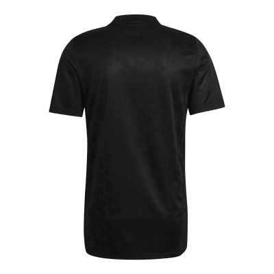 2. Koszulka adidas Condivo 21 M GJ6790
