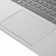 8. HP 15-fc0043ny Ryzen 3 5425U 15.6"FHD 8GB DDR4 SSD256 Vega 6 Win11 Natural Silver 2Y