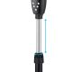 10. Wentylator 2 w 1 z funkcją grzania NOVEEN F740 16”/40cm