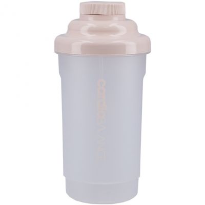 3. Bidon 4F H4L22 BIN002 10S
