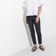 5. Klapki Birkenstock Mayari W 0071793