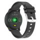 6. Zegarek SMARTWATCH G.Rossi SW010-11