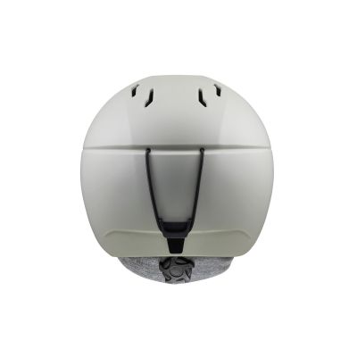 2. Kask narciarski Julbo Shortcuts szary