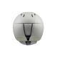 2. Kask narciarski Julbo Shortcuts szary