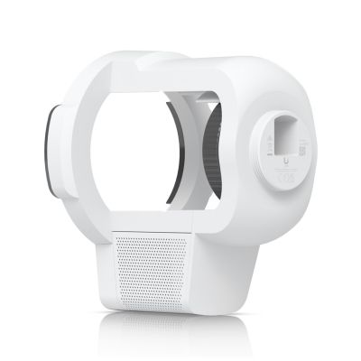 4. Moduł Ubiquiti AI Enhancer (UACC-AI-Pro-Enhancer-W) White