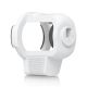 4. Moduł Ubiquiti AI Enhancer (UACC-AI-Pro-Enhancer-W) White
