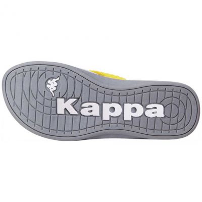 6. Japonki Kappa Pahoa W 242668 4014