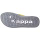6. Japonki Kappa Pahoa W 242668 4014