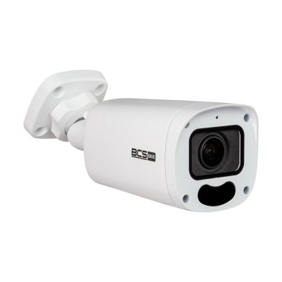 Kamera IP tubowa 5Mpx BCS-B-TIP45VSR5(2.0)