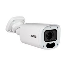 Kamera IP tubowa 5Mpx BCS-B-TIP45VSR5(2.0)