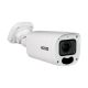 Kamera IP tubowa 5Mpx BCS-B-TIP45VSR5(2.0)
