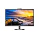 13. Philips 5000 series 27E1N5600HE/00 monitor komputerowy 68,6 cm (27") 2560 x 1440 px Quad HD LCD Czarny