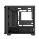 16. Obudowa ASUS A23 Plus ARGB black
