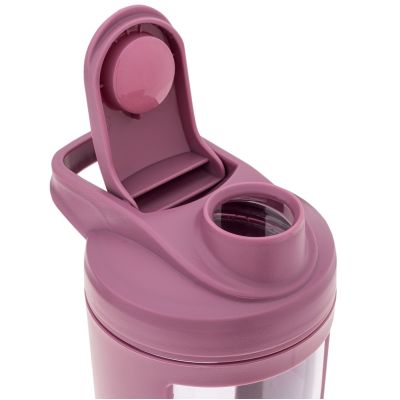 4. Shaker IQ Cross The Line Agita 92800484269