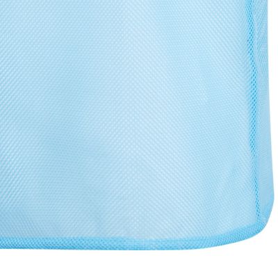 7. Znacznik adidas Training BIB 24 Jr JF3247
