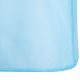 7. Znacznik adidas Training BIB 24 Jr JF3247