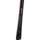 12. Zestaw narciarskie ROSSIGNOL NOVA 14 K NX12