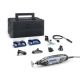 MULTI TOOL 4250-6/128 PLATINIUM+ 175W